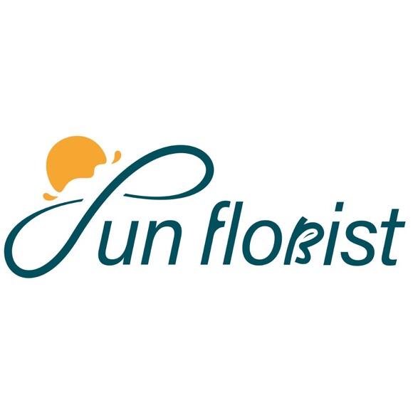 sun_florist